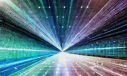 The Quantum Bridge: Why Banks Are Testing Post-Quantum Transfers on NEAR's Testnet