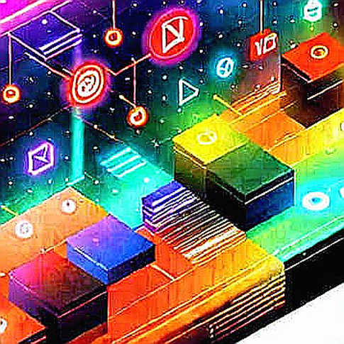 Consensys Breach Exposes the Real Weak Link: Trusted Third Parties and Internal Access Controls Consensys Breach Exposes the Real Weak Link: Trusted Third Parties and Internal Access Controls