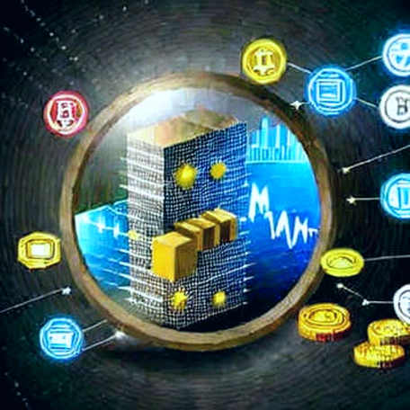 Consensys Breach Exposes the Real Weak Link: Trusted Third Parties and Internal Access Controls Consensys Breach Exposes the Real Weak Link: Trusted Third Parties and Internal Access Controls