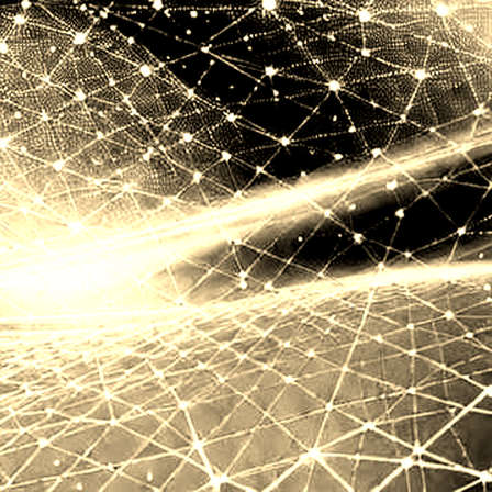 The Deleveraging Mirror: What Goldman's AI Trade Unwind Teaches Us About Crypto's Next Phase The Deleveraging Mirror: What Goldman's AI Trade Unwind Teaches Us About Crypto's Next Phase
