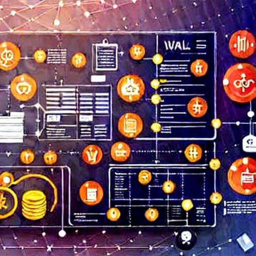 The Manchester United Misclassification: A Case Study in Blockchain Analysis Failure The Manchester United Misclassification: A Case Study in Blockchain Analysis Failure