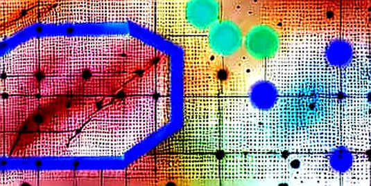 HBM to Hash: How the AI Chip Boom Is Reshaping Crypto Infrastructure