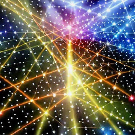 HBM to Hash: How the AI Chip Boom Is Reshaping Crypto Infrastructure