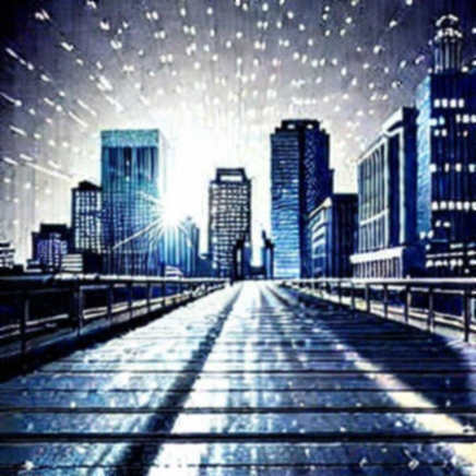 Nvidia's GPU Monopoly Is a Mirage for Crypto: The Real Alpha Is in Decentralized Compute Nvidia's GPU Monopoly Is a Mirage for Crypto: The Real Alpha Is in Decentralized Compute