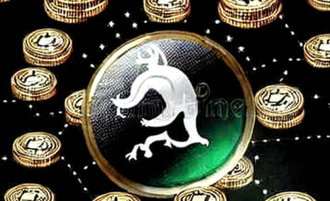 Nvidia's GPU Monopoly Is a Mirage for Crypto: The Real Alpha Is in Decentralized Compute Nvidia's GPU Monopoly Is a Mirage for Crypto: The Real Alpha Is in Decentralized Compute