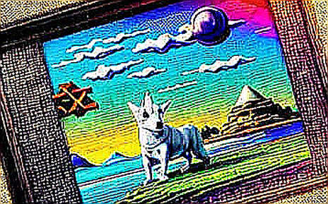 Anthropic's Chip Rumor: The $19 Billion Question No One Can Verify Anthropic's Chip Rumor: The $19 Billion Question No One Can Verify