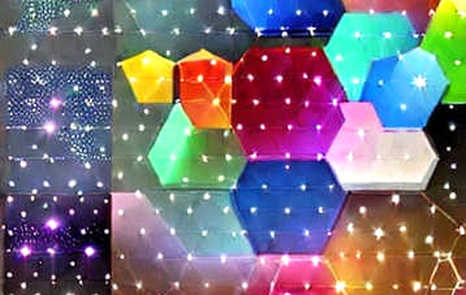 Anthropic's Chip Rumor: The $19 Billion Question No One Can Verify Anthropic's Chip Rumor: The $19 Billion Question No One Can Verify