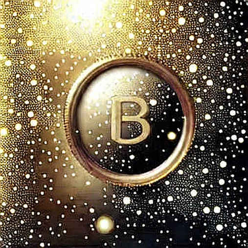 The FIMA Trigger: Why Arthur Hayes’ Hidden QE Thesis Could Be the Next Macro Catalyst for Bitcoin