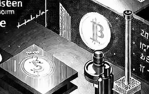 The Kimi Desktop Update Chain Breach: A Cold Dissector's Autopsy of a Silent Backdoor The Kimi Desktop Update Chain Breach: A Cold Dissector's Autopsy of a Silent Backdoor