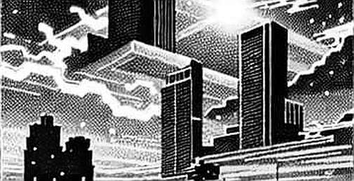 The Memory-Peak Deception: How NVIDIA's Optical Shift Rewrites Crypto's AI Narrative The Memory-Peak Deception: How NVIDIA's Optical Shift Rewrites Crypto's AI Narrative