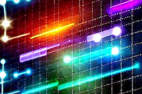 Alphabet's $190B AI Bet: A Narrative Signal for Crypto Infrastructure Tokens