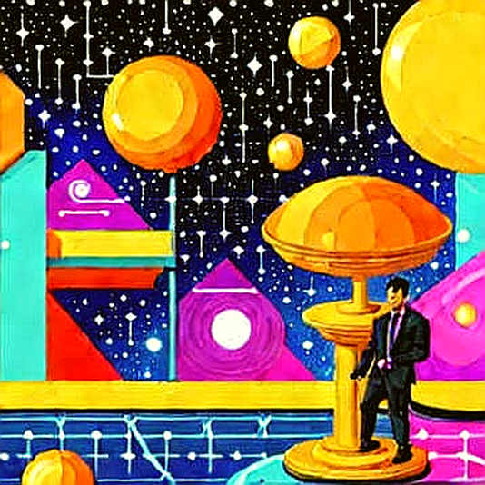 SuperVega's Starknet Options Launch: A Forensic Review of What's Missing