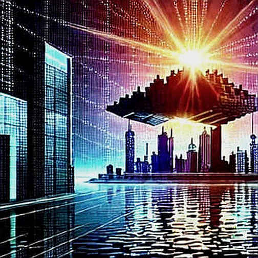 The Black Sea Signal: How Putin's Piracy Warning Reshapes Crypto's Real-World Asset Narrative