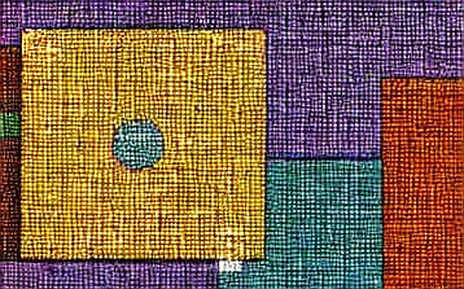 Tether's Saudi Deployment Runs on an Undisclosed Stack. That's the Story.