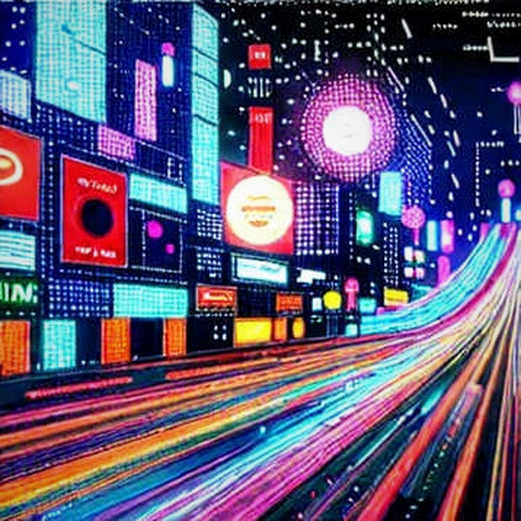 The PBOC’s Incremental Policy Signal: What It Means for Crypto Liquidity Cycles