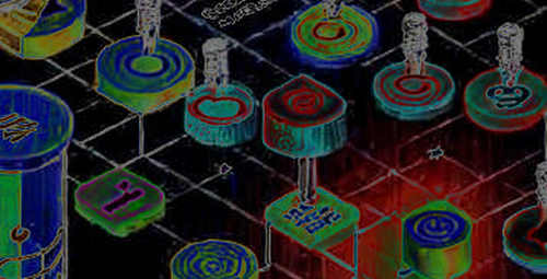 The Lobbying Mirage: Why Crypto's Political Capital Is a Hollow Narrative