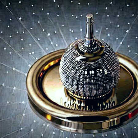 Metaplanet’s 2,100 BTC Proposal: A Balance Sheet Shell Game, Not a Crypto Innovation