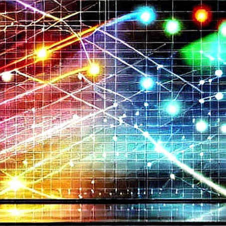 S&P 500's Profit Margin Mirage: The Single-Point-of-Failure That Could Trigger a Crypto Risk Off