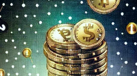 The Bitcoin Halving's Hidden Fallout: Miner Revenue Collapse and Hashrate Concentration The Bitcoin Halving's Hidden Fallout: Miner Revenue Collapse and Hashrate Concentration