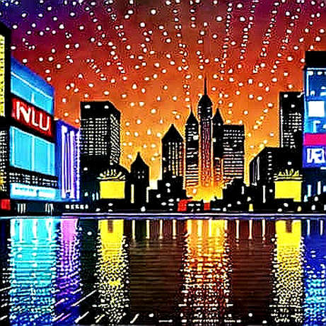 Canada's 25% Crypto Ownership Rate Is A Compliance Mirage