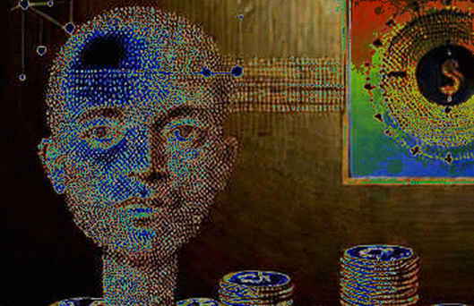 The Iran Signal: On-Chain Autopsy of a Geopolitical Dead Pool