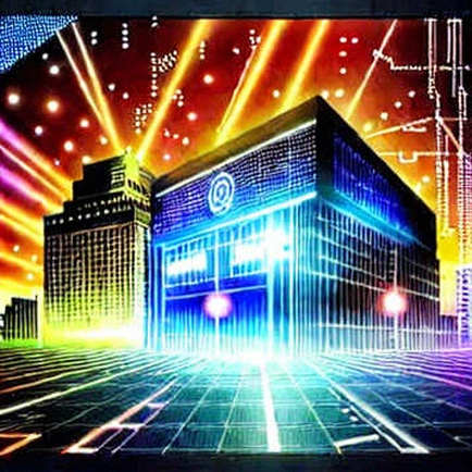 The Golden Cross Mirage: Why Bitcoin's Most Bullish Signal Is Already Priced In The Golden Cross Mirage: Why Bitcoin's Most Bullish Signal Is Already Priced In