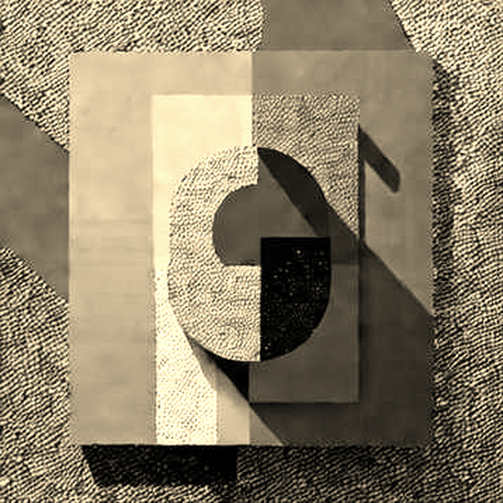 The Storage Sector Bleeds: A Post-Mortem of the Sudden Collapse in Filecoin and Arweave