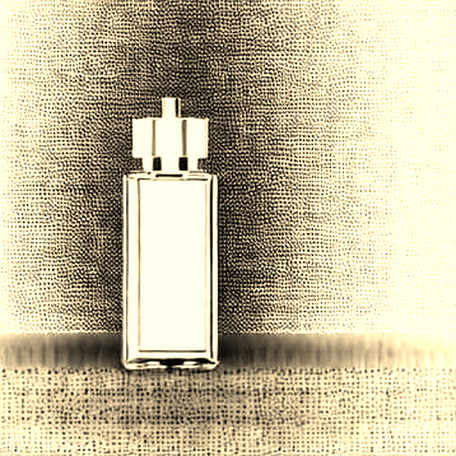 The 24/7 Liquidity Mirage: Why On-Chain IPOs Still Can’t Escape the Thin Book