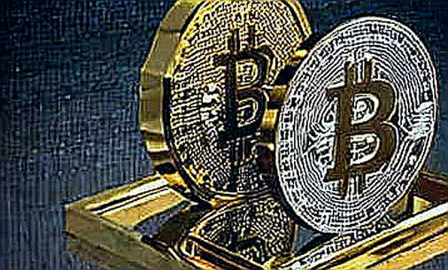 The Data Autopsy: Why Most Crypto Analysis is Built on Sand The Data Autopsy: Why Most Crypto Analysis is Built on Sand