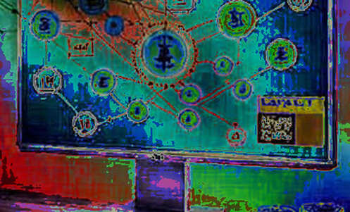 The Silicon Bottleneck: Why the Semiconductor Rally Is a Warning for Crypto's Next Cycle