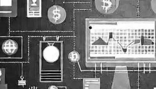 The Truth API Oracle: Centralized Data Feeds, Regulatory Blind Spots, and the Cost of Information Asymmetry