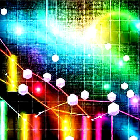 TSMC's 0.42nm Claim: A Quantitative Trader's Guide to Chip Hype in Crypto Mining TSMC's 0.42nm Claim: A Quantitative Trader's Guide to Chip Hype in Crypto Mining