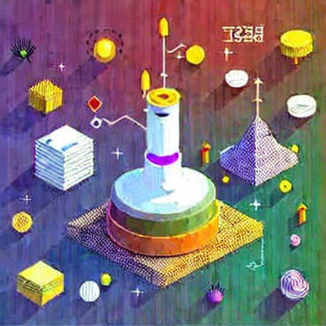 The Trump-Xi Summit: Parsing the Deterministic Core of Crypto's Geopolitical Risk Premium The Trump-Xi Summit: Parsing the Deterministic Core of Crypto's Geopolitical Risk Premium
