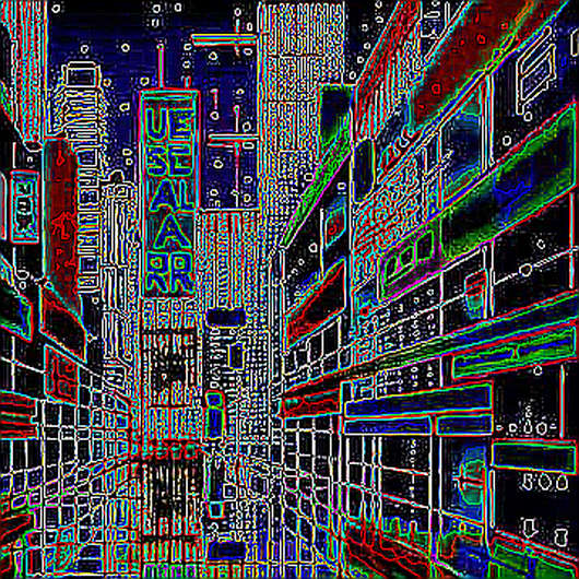 When the Silicon Bottleneck Speaks When the Silicon Bottleneck Speaks
