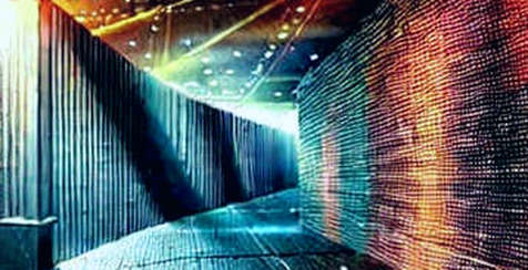 Solana's Strategic Pivot: Inflation Cut, Institutional Adoption, and the Architecture of Maturity Solana's Strategic Pivot: Inflation Cut, Institutional Adoption, and the Architecture of Maturity