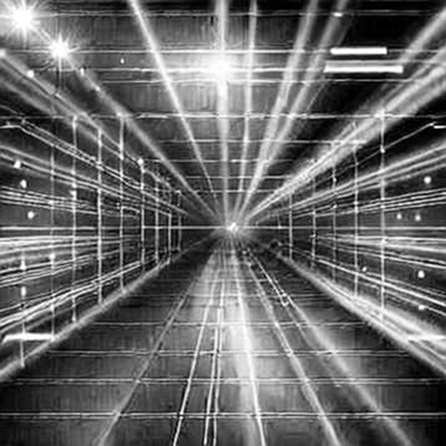 The Empty Output: When Crypto Analysis Frameworks Refuse to Lie The Empty Output: When Crypto Analysis Frameworks Refuse to Lie