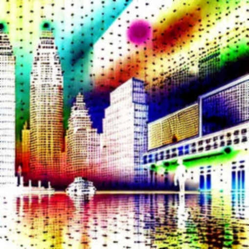 The Silence Between Mainframes: IBM's 2nm Dual-Architecture Gambit and the Liquidity of Trust The Silence Between Mainframes: IBM's 2nm Dual-Architecture Gambit and the Liquidity of Trust