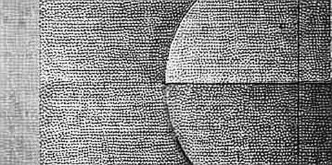 The Silent Signal: When Data Absence Speaks Louder Than Code in Blockchain Audits