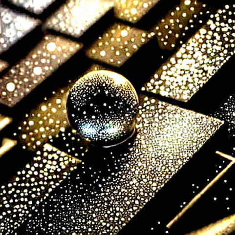 Bitcoin’s 4.2% Surge: A Macroeconomic Stress Test for Crypto