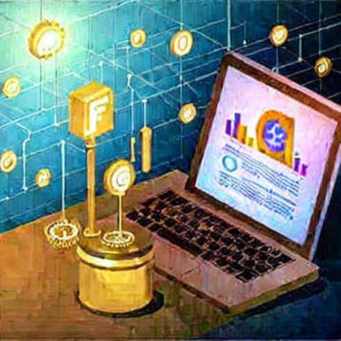 Bitcoin’s 4.2% Surge: A Macroeconomic Stress Test for Crypto