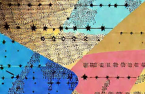 The Dismissed Lawsuit That Signals a Regime Shift for Crypto's Hardware Lifeline The Dismissed Lawsuit That Signals a Regime Shift for Crypto's Hardware Lifeline