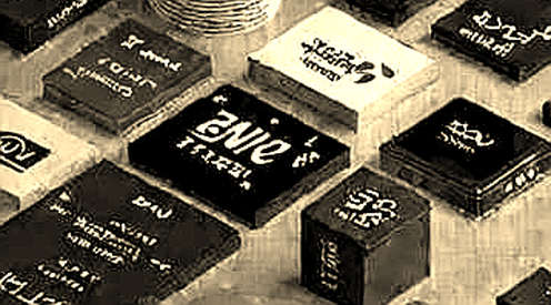 The Newsmax-Meta AI Content Deal: A Cryptographic Blind Spot in Centralized Media