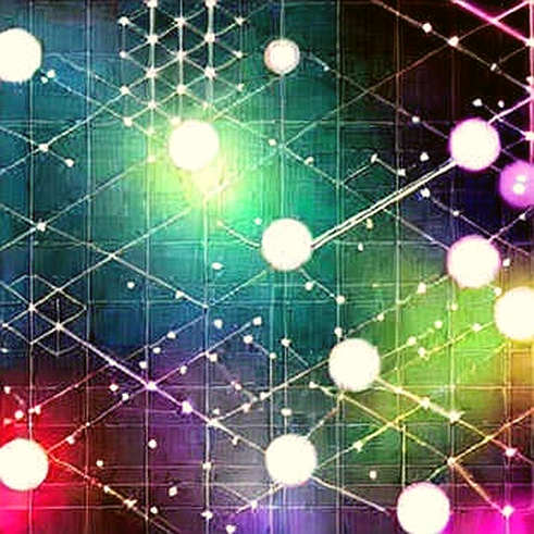 The Data Detective: Citigroup's Stablecoin Endorsement and the Hidden Yield Trap