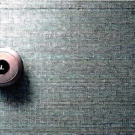 The Signal in the Noise: Why a Football Match Report on a Crypto Outlet Reveals More Than You Think
