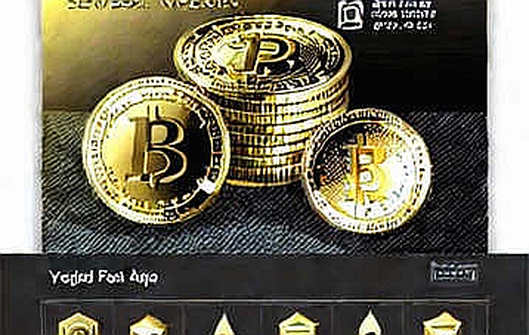 The Ledger Remembers: Strategy’s $8.2 Billion Paper Loss and the Fragile Architecture of a Leveraged Bitcoin Treasury