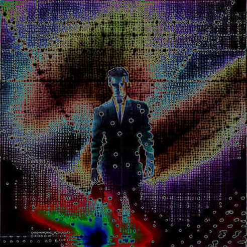 The Quantum Defense Hype vs. The Regulatory Static: Three Signals the Market Is Misreading