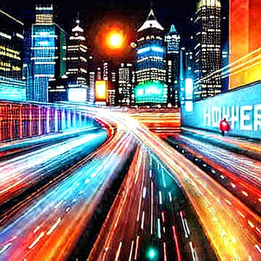 The Quantum Defense Hype vs. The Regulatory Static: Three Signals the Market Is Misreading