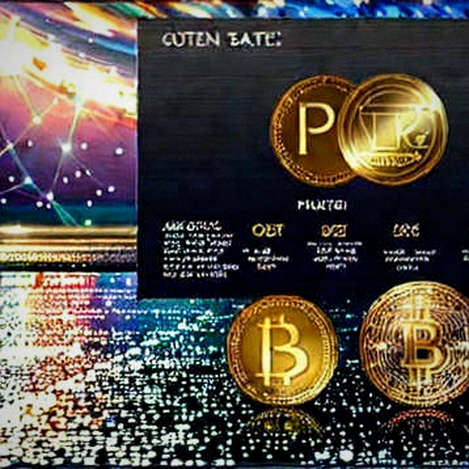Uber’s Zagreb Autonomous Rollout: A Blockchain Lens on a Centralized Mobility Test