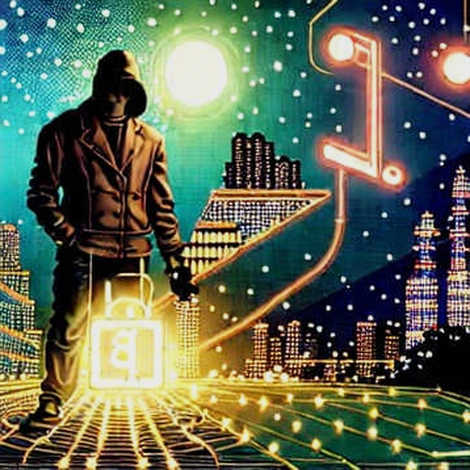 The 11% Surge: A Forensic Analysis of Data-Less Hype The 11% Surge: A Forensic Analysis of Data-Less Hype