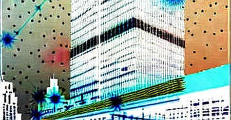 Hyperliquid's $12B OI: A Stress Test or a Mirage? Hyperliquid's $12B OI: A Stress Test or a Mirage?